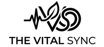 The Vital Sync